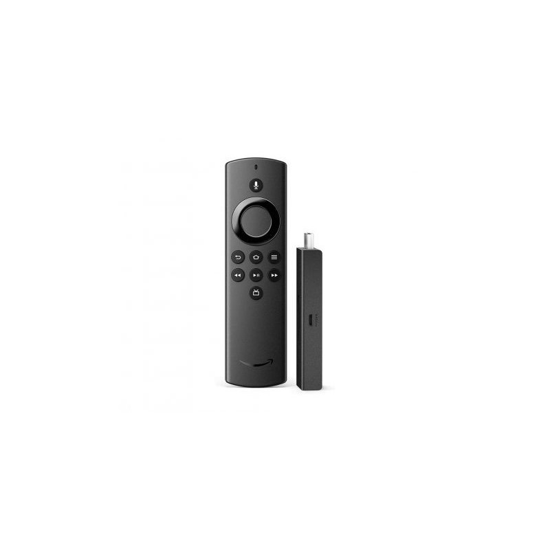 Amazon Fire TV Stick Lite