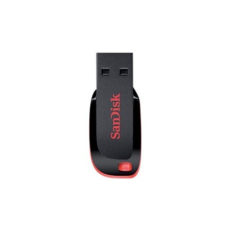 CLE USB 16GO SANDISK