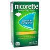 NICORETTE 2MG fruits PLQ/105