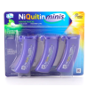 NIQUITIN MINIS 1,5MG COMPRIMÉS