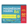 MAGNESIUM MARIN B6 45 GELULES