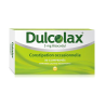 DULCOLAX 5MG COMPRIMÉS ENR PLQ/30