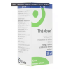 THEALOSE 15ML