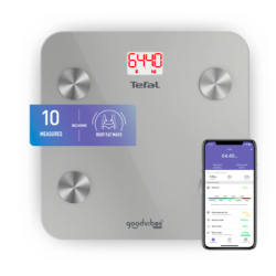 PÈSE PERSONNE CONNECTÉ