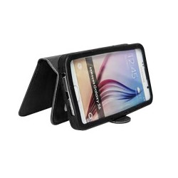 ETUI UNIVERSEL 5.3’’/5.7’’