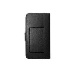 ETUI UNIVERSEL 5.3’’/5.7’’