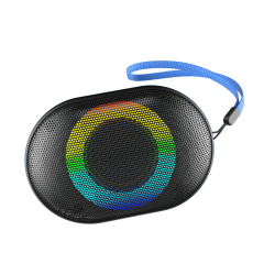 ENCEINTE SANS FIL RYGHT