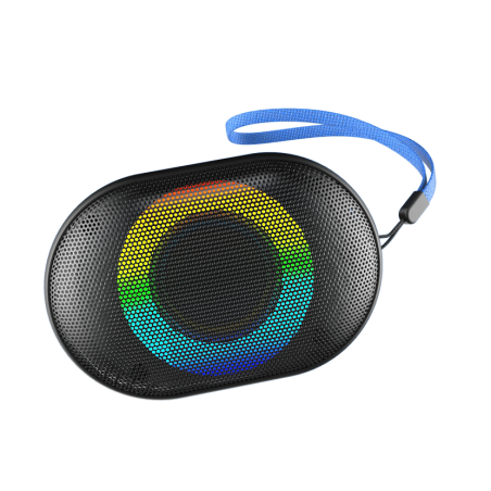 ENCEINTE SANS FIL RYGHT