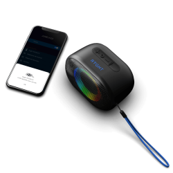 ENCEINTE SANS FIL RYGHT