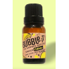 BUBBLE IT AROME NATUREL CITRON
