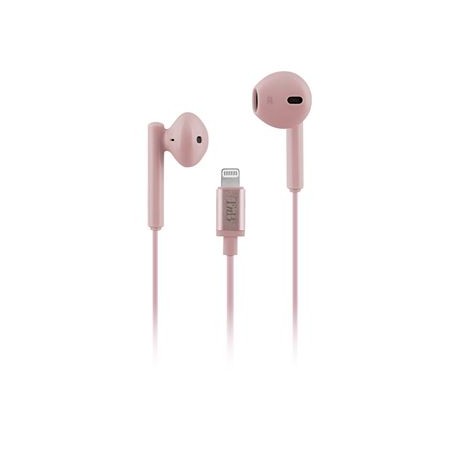 ECTS CURV INTRA LIGHTNING ROSE