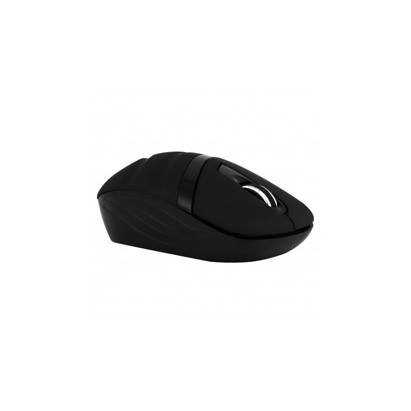 SOURIS SANS FIL NOIR TNB