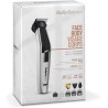 TONDEUSE MULTI-USAGES BABYLISS 8 en 1