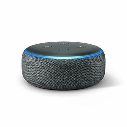 AMAZON ECHO DOT 3