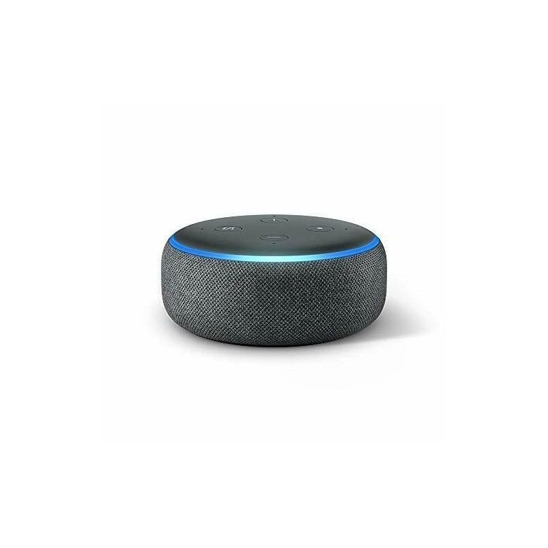AMAZON ECHO DOT 3