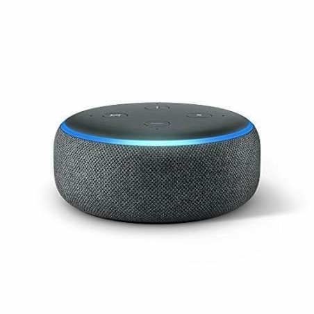 AMAZON ECHO DOT 3