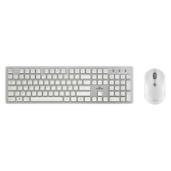 PACK CLAVIER ET SOURIS BSTK