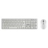 PACK CLAVIER ET SOURIS BSTK