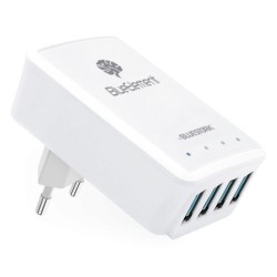 SMART CHARGEUR MURAL 4...