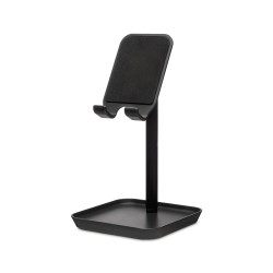 Support pour téléphone -...