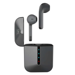 Écouteurs Sans Fil - TWS...