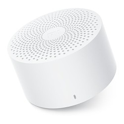 ENCEINTE BLUETOOTH - Xiaomi...