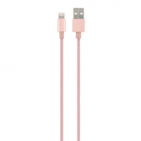 CABLE LIGHTNING ROSE 2M TNB