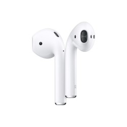 AIRPODS 2 APPLE