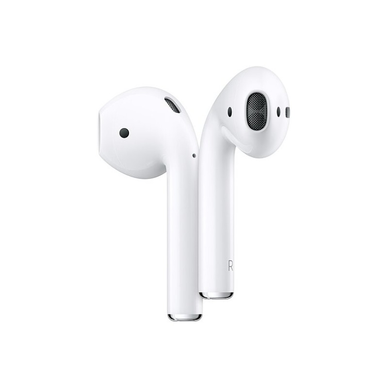 AIRPODS 2 APPLE