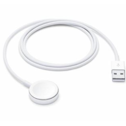 CHARGEUR IWATCH - 1M