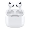 AIRPODS 3 BLANC