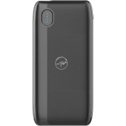 PowerBank 20000 mAh - 2 USB...