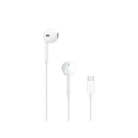 APPLE ECOUTEURS EARPOD USB-C