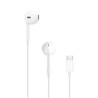 APPLE ECOUTEURS EARPOD USB-C