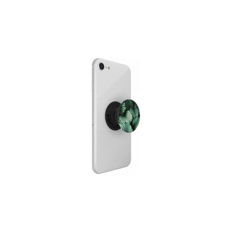 POPSOCKET GEN2 LEAFY GREENS