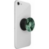 POPSOCKET GEN2 LEAFY GREENS