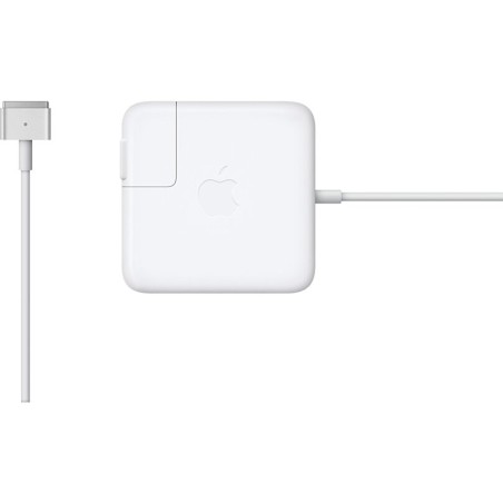 ADAPT SECTEUR MAGSAFE2 45W