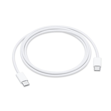 CABLE USBC USBC 2M APPLE
