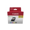 CART CANON CL-571 COUL PACK
