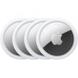 APPLE AIRTAG X4