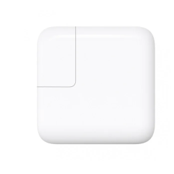 APPLE MR2A2CH/a Apple 30W...