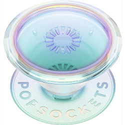 POPSOCKET IRIDESCENT T00