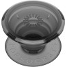 POPSOCKET BLACK SM   N00