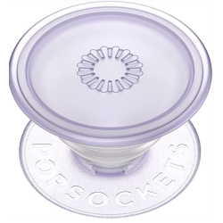 POPSOCKET LAVENDER   T00