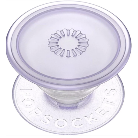 POPSOCKET LAVENDER   T00