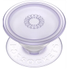 POPSOCKET LAVENDER   T00