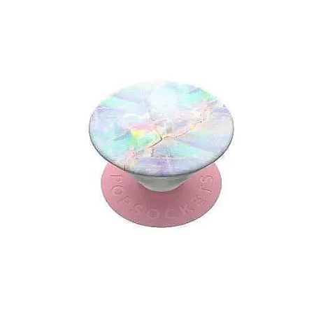 POPSOCKET OPAL       350