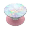 POPSOCKET OPAL       350