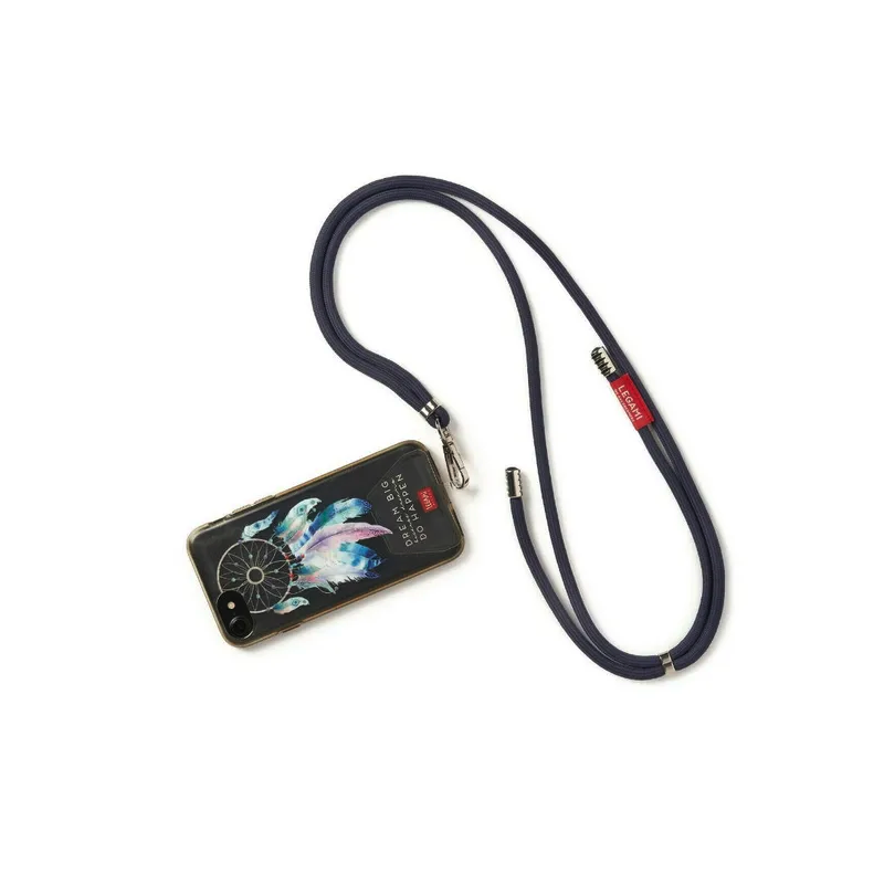 CORDON BLEU          550