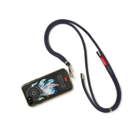 CORDON BLEU          550